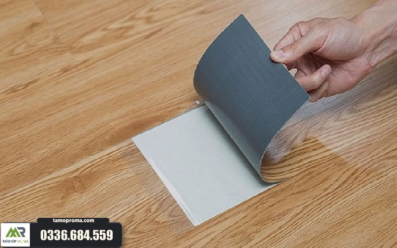 san-nhua-gia-go-roma-05