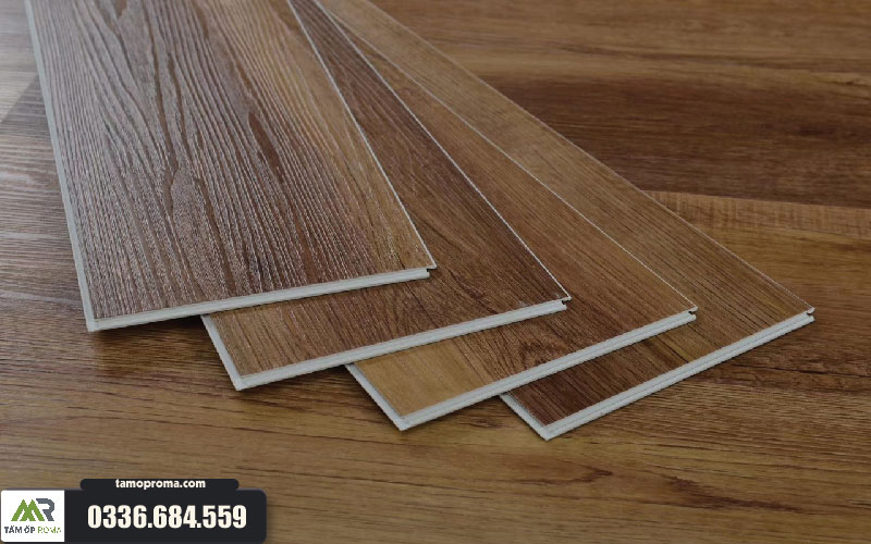 san-nhua-gia-go-roma-05