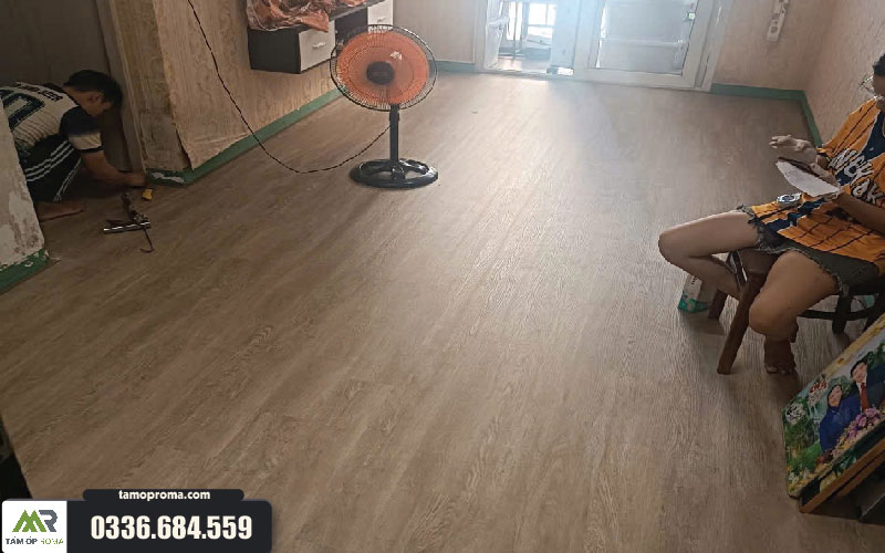 san-nhua-gia-go-roma-07