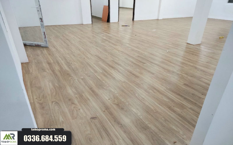 san-nhua-gia-go-roma-08