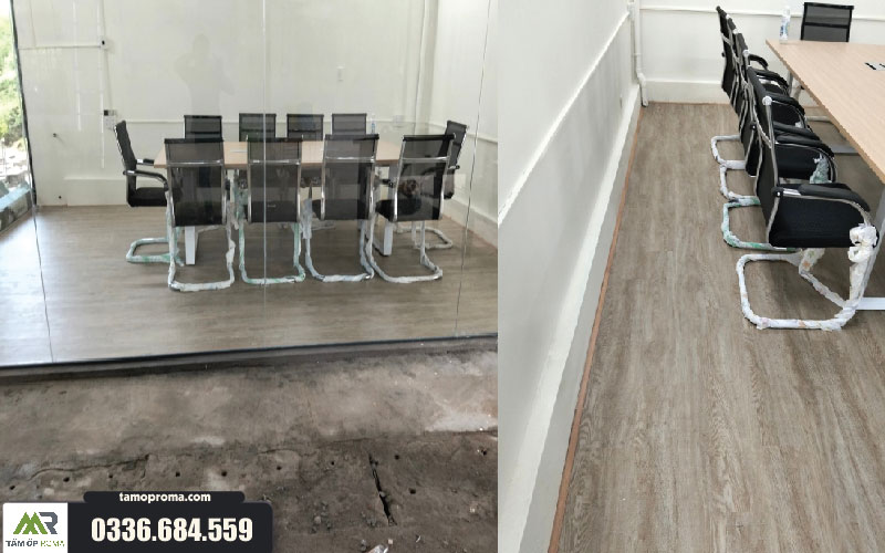 san-nhua-gia-go-roma-09