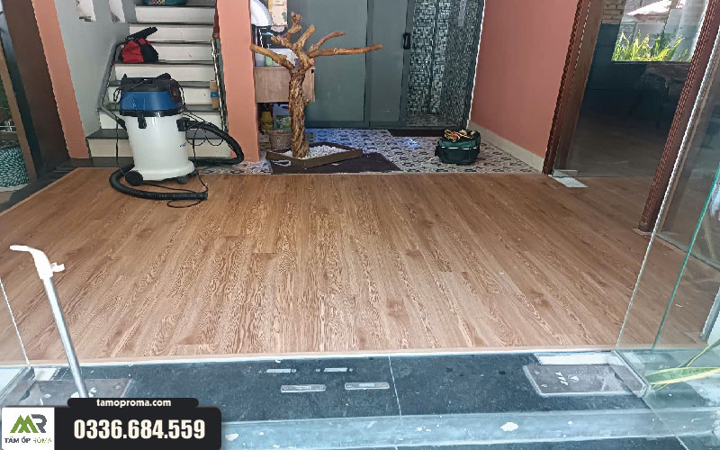 san-nhua-gia-go-roma-10