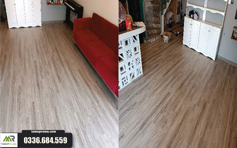 san-nhua-gia-go-roma-11