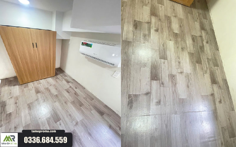 san-nhua-gia-go-roma-12