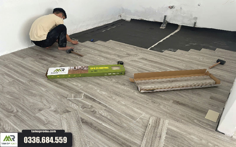 san-nhua-gia-go-roma-13