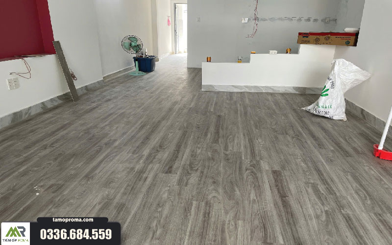 san-nhua-gia-go-roma-14