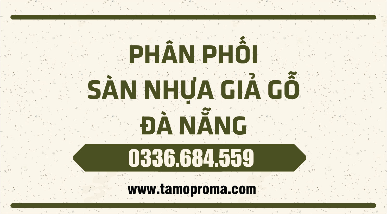 san-nhua-gia-go-roma-15