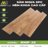 san-nhua-spc-hem-hoa-cao-cap-rmp-39