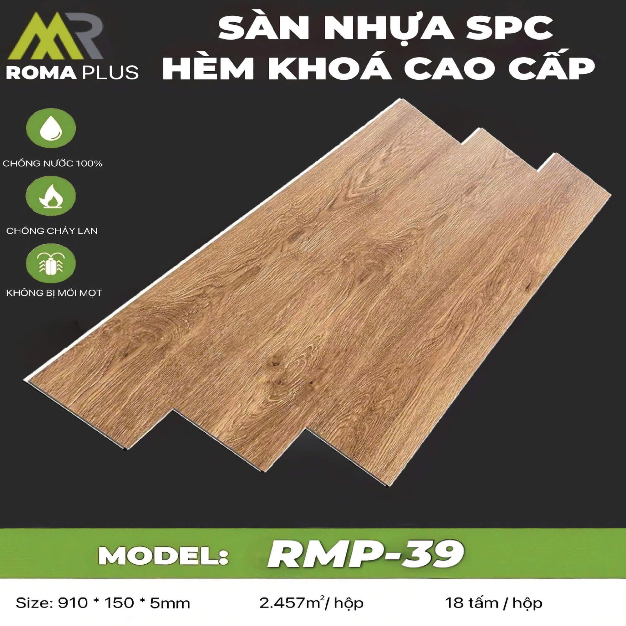 san-nhua-spc-hem-hoa-cao-cap-rmp-39