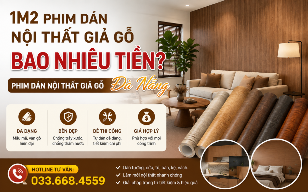 dan-phim-noi-that-van-go-tai-da-nang